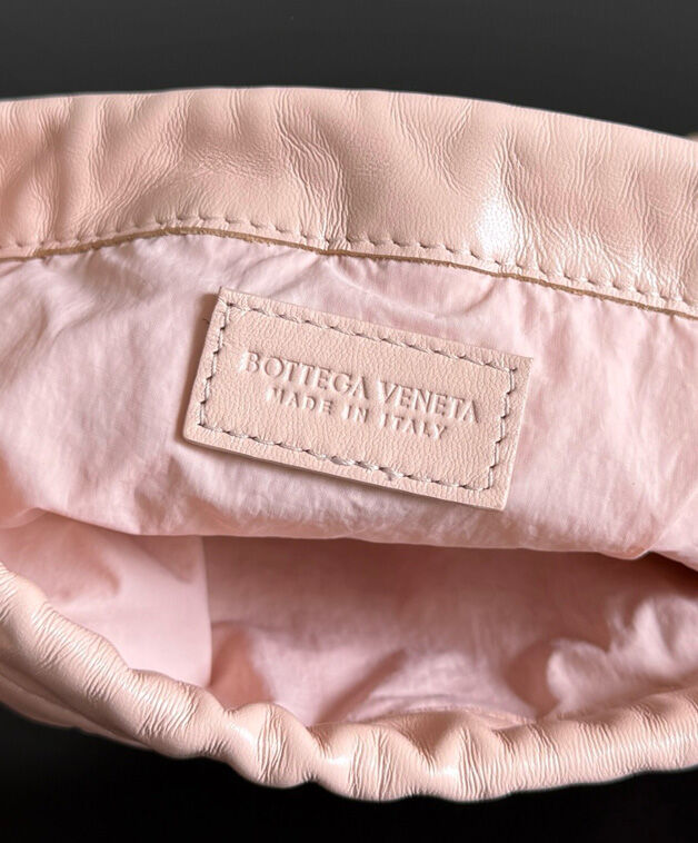 Bottega Veneta Small Dustbag 816987